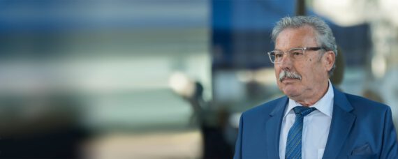 OSPIDEA-Geschaeftsfuehrer-Wolfgang-Hampel