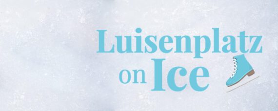 2022-11-01-luisenplatz-on-ice-2