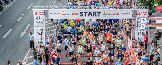 Ikano-Bank-City-Marathon-Start